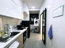 Novena Court (D11), Apartment #584201451